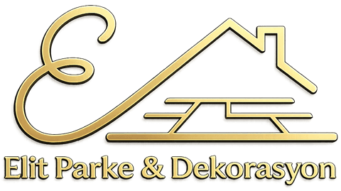 Elit Dekorasyon İç Mimarlık logosu